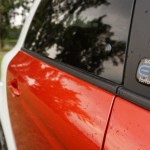 smart-eq-forfour-7
