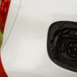 smart-eq-forfour-8