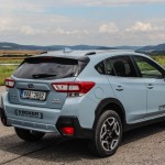 subaru-xv-2020-1