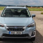 subaru-xv-2020-10