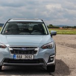 subaru-xv-2020-11