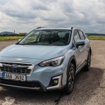 subaru-xv-2020-12