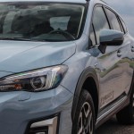 subaru-xv-2020-13