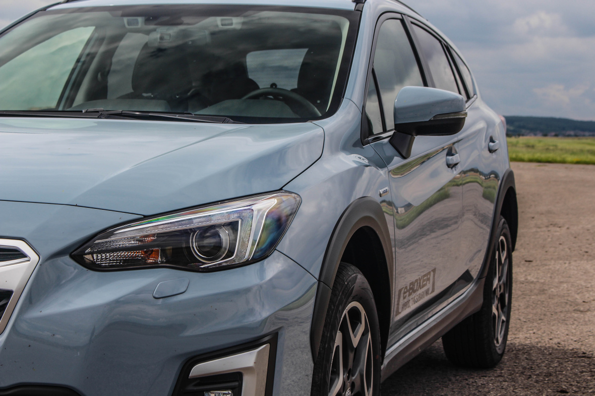 subaru-xv-2020-13