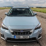 subaru-xv-2020-14