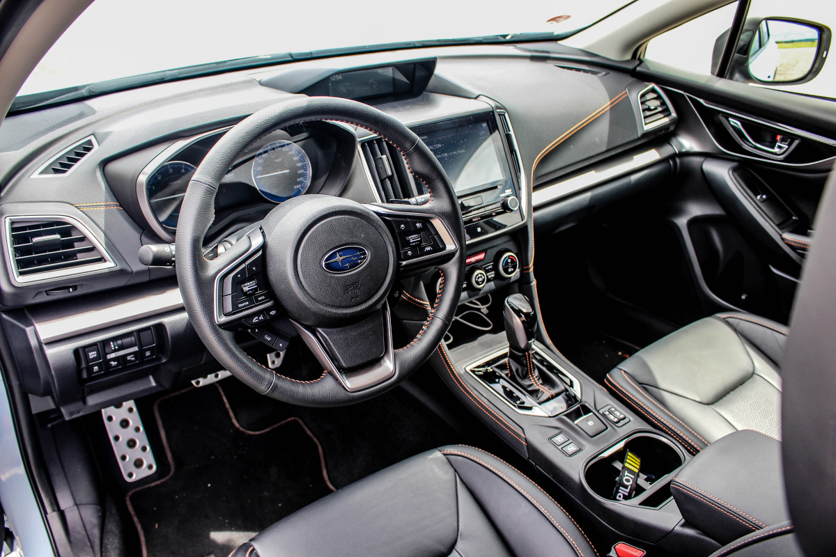 subaru-xv-2020-19
