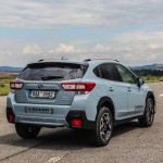 subaru-xv-2020-2