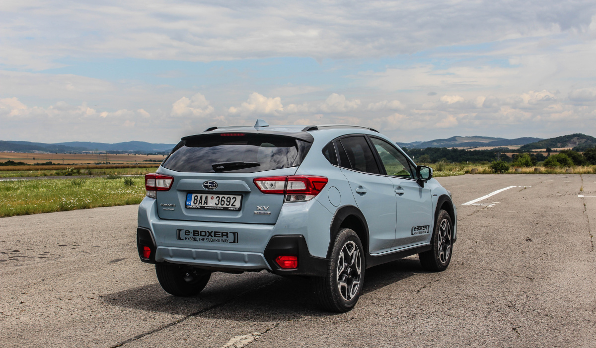 subaru-xv-2020-2