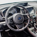 subaru-xv-2020-20