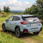 subaru-xv-2020-22
