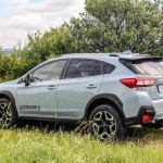 subaru-xv-2020-23