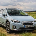 subaru-xv-2020-24