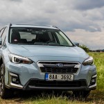 subaru-xv-2020-25