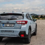 subaru-xv-2020-3