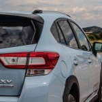 subaru-xv-2020-4
