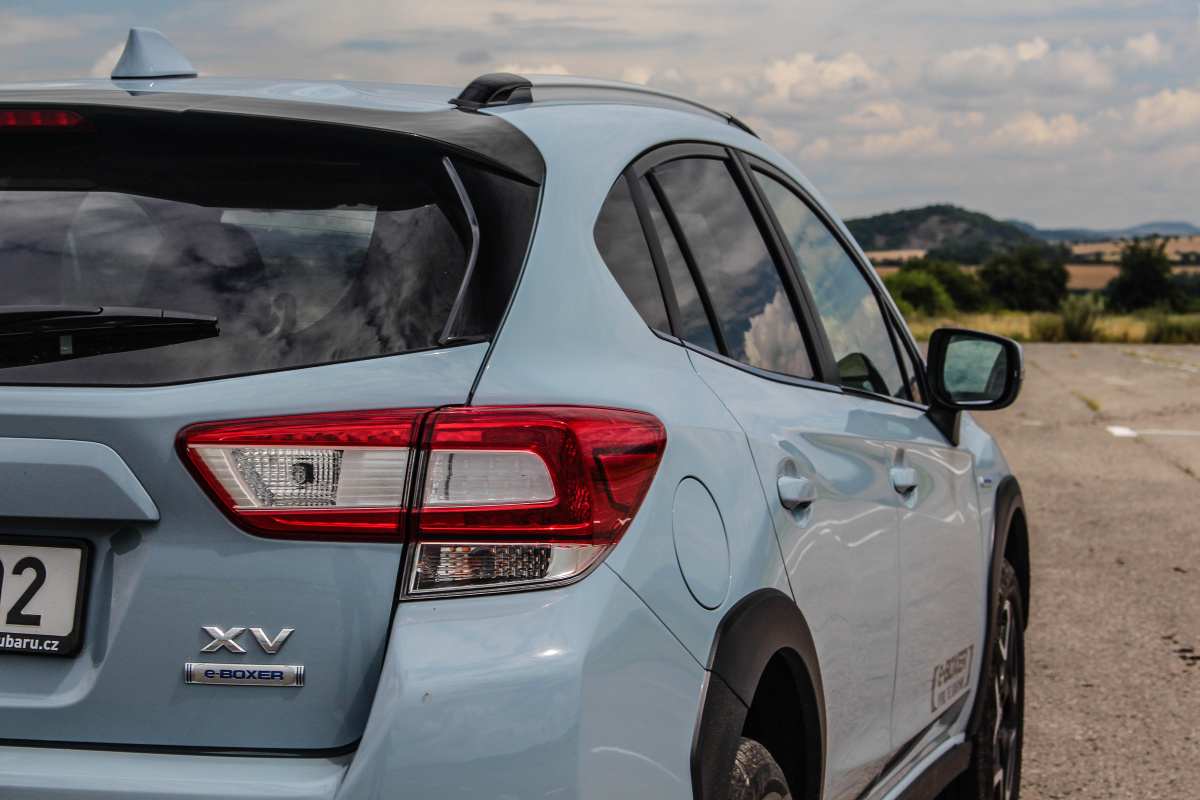 subaru-xv-2020-4