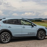 subaru-xv-2020-5