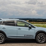 subaru-xv-2020-6