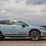 subaru-xv-2020-7