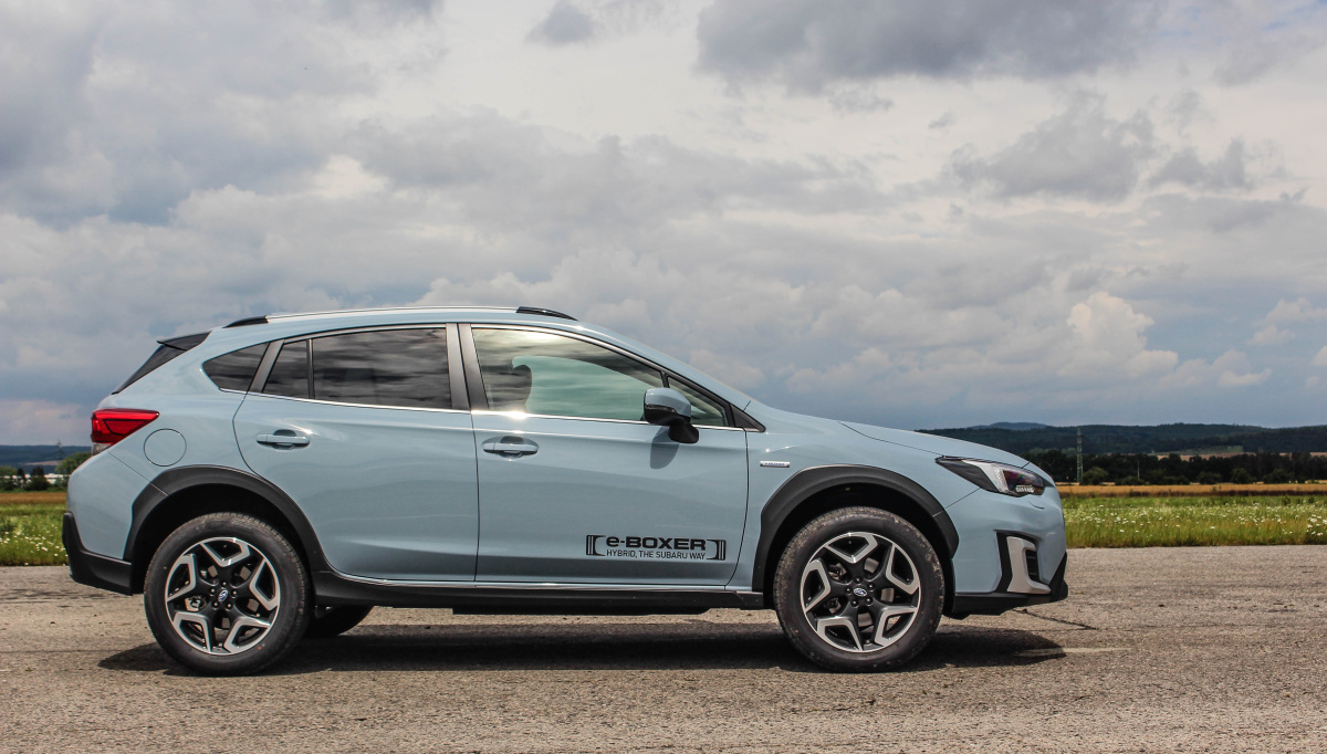 subaru-xv-2020-7