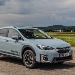 subaru-xv-2020-8