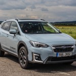 subaru-xv-2020-9