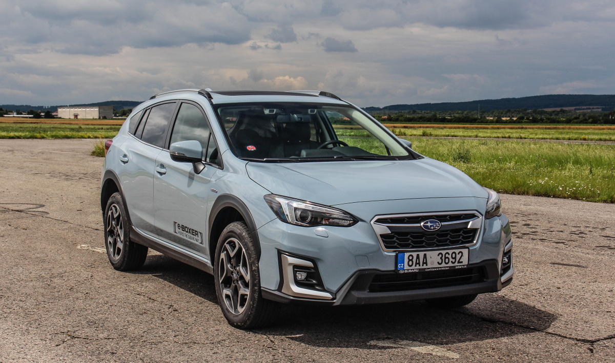 subaru-xv-2020-9