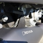 vespa-gts-300-hpe-supersport-11