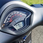 vespa-gts-300-hpe-supersport-12