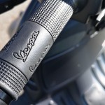 vespa-gts-300-hpe-supersport-13