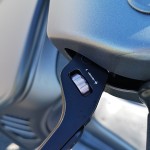 vespa-gts-300-hpe-supersport-14