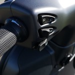 vespa-gts-300-hpe-supersport-15