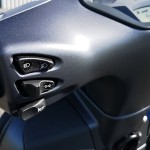 vespa-gts-300-hpe-supersport-16