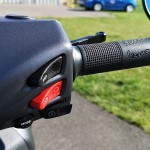vespa-gts-300-hpe-supersport-17