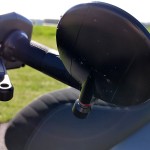 vespa-gts-300-hpe-supersport-18