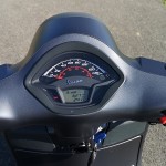 vespa-gts-300-hpe-supersport-19