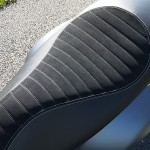 vespa-gts-300-hpe-supersport-20