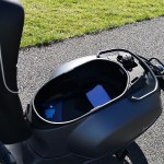 vespa-gts-300-hpe-supersport-21