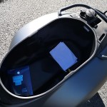 vespa-gts-300-hpe-supersport-22
