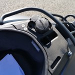 vespa-gts-300-hpe-supersport-23