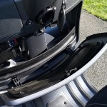 vespa-gts-300-hpe-supersport-24