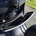vespa-gts-300-hpe-supersport-25