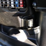 vespa-gts-300-hpe-supersport-26