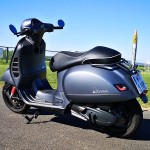 vespa-gts-300-hpe-supersport-27