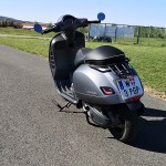 vespa-gts-300-hpe-supersport-29