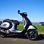 vespa-gts-300-hpe-supersport-3