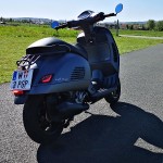 vespa-gts-300-hpe-supersport-31