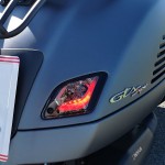vespa-gts-300-hpe-supersport-32