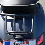 vespa-gts-300-hpe-supersport-33
