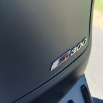 vespa-gts-300-hpe-supersport-34